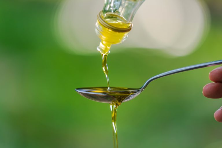 L’huile d’olive et santé - Kolokotronis Huile d'olive