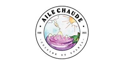 Aile Chaude