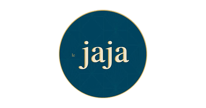 Le Jaja restaurant
