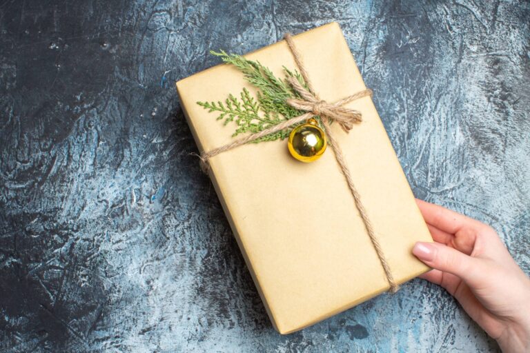 Pourquoi offrir une huile d’olive grecque premium change tout?