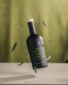 Kolokotronis Huile d'Olive Grecque